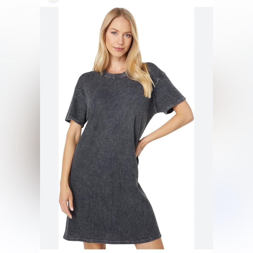 Electric & Rose Hutton Dress size S